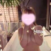 ヒメ日記 2025/10/19 22:08 投稿 ひびき 西船人妻花壇