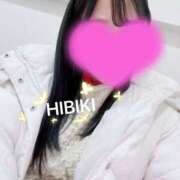 ヒメ日記 2025/11/16 22:10 投稿 ひびき 西船人妻花壇