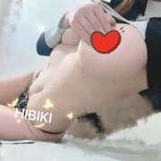 ヒメ日記 2025/11/26 11:57 投稿 ひびき 西船人妻花壇