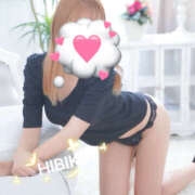 ヒメ日記 2025/12/07 21:01 投稿 ひびき 西船人妻花壇