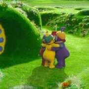 ヒメ日記 2025/12/21 19:59 投稿 ひびき 西船人妻花壇