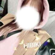 ヒメ日記 2025/12/28 18:01 投稿 ひびき 西船人妻花壇