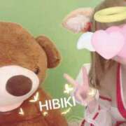 ヒメ日記 2026/01/03 13:30 投稿 ひびき 西船人妻花壇