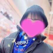 ヒメ日記 2026/01/15 14:48 投稿 ひびき 西船人妻花壇