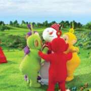 ヒメ日記 2026/01/22 20:09 投稿 ひびき 西船人妻花壇