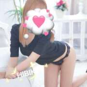 ヒメ日記 2026/01/30 22:16 投稿 ひびき 西船人妻花壇