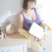 ヒメ日記 2026/02/09 16:45 投稿 ひびき 西船人妻花壇