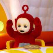 ヒメ日記 2026/02/10 00:08 投稿 ひびき 西船人妻花壇