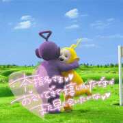 ヒメ日記 2026/02/21 22:16 投稿 ひびき 西船人妻花壇