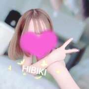 ヒメ日記 2026/02/22 16:18 投稿 ひびき 西船人妻花壇