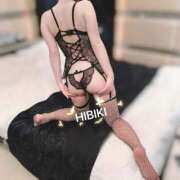 ヒメ日記 2026/02/27 21:10 投稿 ひびき 西船人妻花壇