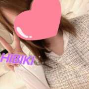 ヒメ日記 2026/03/04 16:21 投稿 ひびき 西船人妻花壇