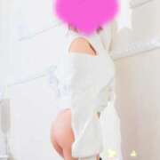 ヒメ日記 2026/03/21 02:06 投稿 ひびき 西船人妻花壇