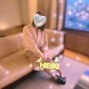 ヒメ日記 2026/03/21 23:17 投稿 ひびき 西船人妻花壇