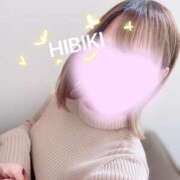 ヒメ日記 2026/04/04 16:05 投稿 ひびき 西船人妻花壇