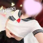 ヒメ日記 2026/04/06 15:20 投稿 ひびき 西船人妻花壇