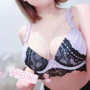 ヒメ日記 2026/04/09 19:05 投稿 ひびき 西船人妻花壇