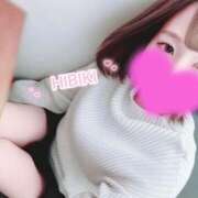 ヒメ日記 2026/04/17 14:15 投稿 ひびき 西船人妻花壇