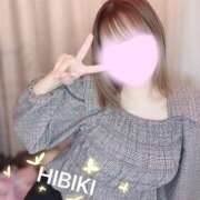 ヒメ日記 2026/04/18 15:36 投稿 ひびき 西船人妻花壇