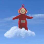 ヒメ日記 2026/04/18 20:25 投稿 ひびき 西船人妻花壇