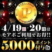 ヒメ日記 2026/04/20 18:05 投稿 ひびき 西船人妻花壇