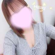 ヒメ日記 2026/04/22 16:27 投稿 ひびき 西船人妻花壇