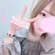 ヒメ日記 2026/04/24 17:47 投稿 ひびき 西船人妻花壇