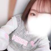 ヒメ日記 2026/04/28 16:22 投稿 ひびき 西船人妻花壇