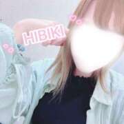 ヒメ日記 2026/06/20 17:46 投稿 ひびき 西船人妻花壇