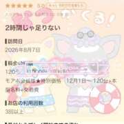 ヒメ日記 2026/08/08 21:15 投稿 ひびき 西船人妻花壇