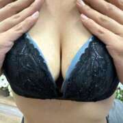 あいら 今日はありがとうございました モアグループ小山人妻花壇