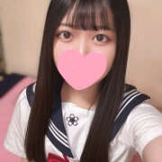 ヒメ日記 2025/07/30 19:07 投稿 なのか しゃぼんくらぶ一番館