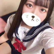 ヒメ日記 2025/07/31 08:55 投稿 なのか しゃぼんくらぶ一番館