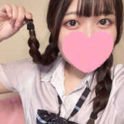 ヒメ日記 2025/07/31 13:15 投稿 なのか しゃぼんくらぶ一番館