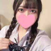 ヒメ日記 2025/08/04 17:25 投稿 なのか しゃぼんくらぶ一番館