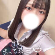 ヒメ日記 2025/08/19 16:00 投稿 なのか しゃぼんくらぶ一番館