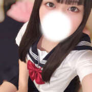 ヒメ日記 2025/08/21 16:12 投稿 なのか しゃぼんくらぶ一番館