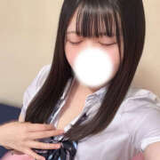 ヒメ日記 2025/08/23 18:10 投稿 なのか しゃぼんくらぶ一番館