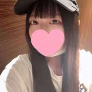 ヒメ日記 2025/09/13 17:17 投稿 なのか しゃぼんくらぶ一番館