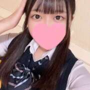 ヒメ日記 2025/09/14 16:12 投稿 なのか しゃぼんくらぶ一番館