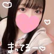 ヒメ日記 2025/09/22 15:58 投稿 なのか しゃぼんくらぶ一番館