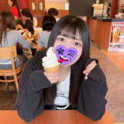 なのか ♡信者募集中♡ しゃぼんくらぶ一番館