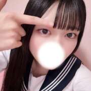 なのか キーーー！！！！ しゃぼんくらぶ一番館