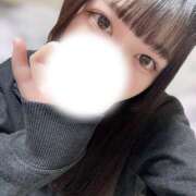 なのか ♡なんですって⁉️♡ しゃぼんくらぶ一番館