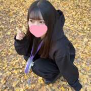 ヒメ日記 2025/12/07 04:57 投稿 なのか しゃぼんくらぶ一番館