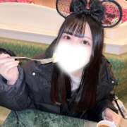 ヒメ日記 2026/03/07 13:20 投稿 なのか しゃぼんくらぶ一番館