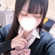 ヒメ日記 2026/03/15 18:09 投稿 なのか しゃぼんくらぶ一番館