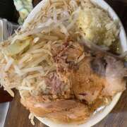 ヒメ日記 2026/03/20 20:29 投稿 なのか しゃぼんくらぶ一番館