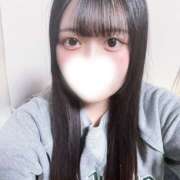 なのか ♡今月のシフト♡ しゃぼんくらぶ一番館