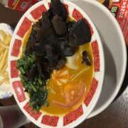 なのか まらめん‼️ しゃぼんくらぶ一番館